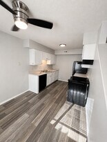 Building Photo - Sunset Ridge Apartment Homes