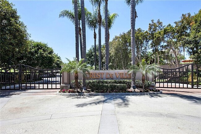 Building Photo - 29 Bridington