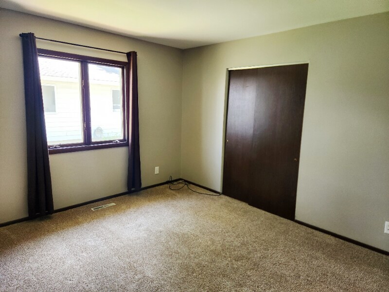 Building Photo - 1516 Sycamore St