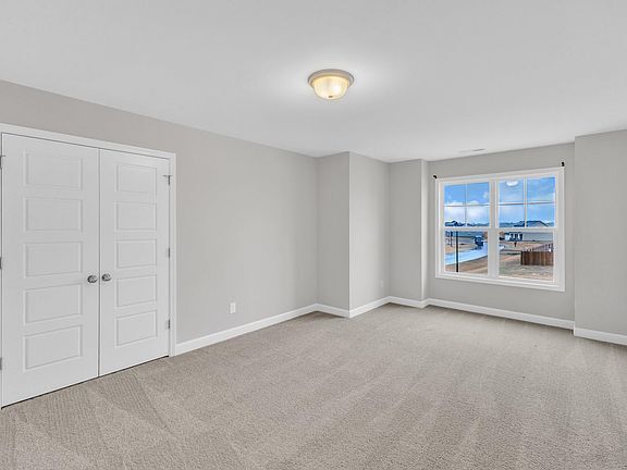 Building Photo - Build Equity While Leasing - Lease and Own...