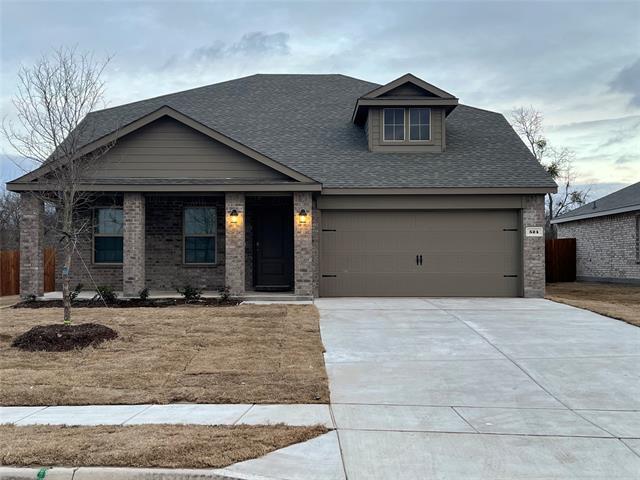 Building Photo - 524 Purdue Rd