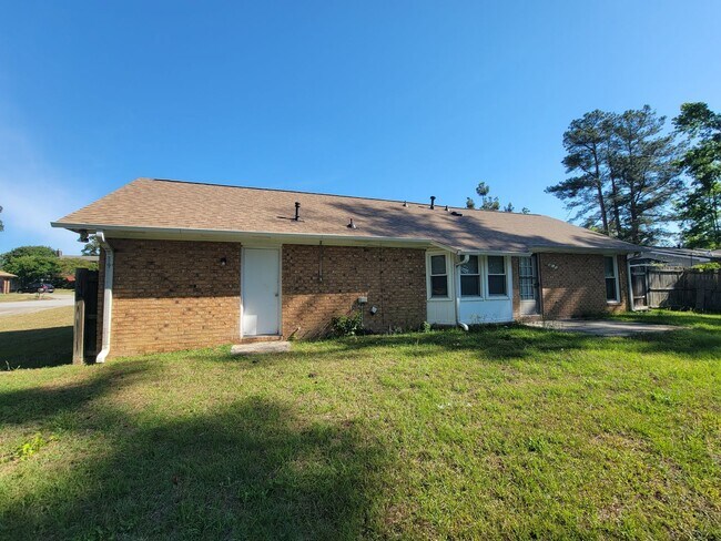 Building Photo - Shadowmoor - Columbia County