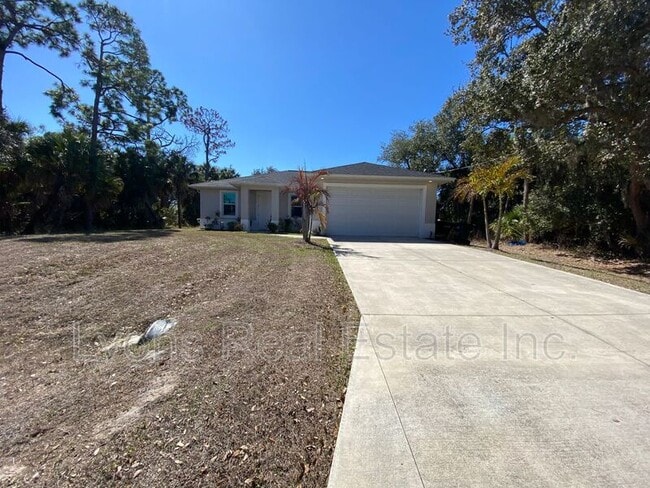 Building Photo - 2635 Starview Ave