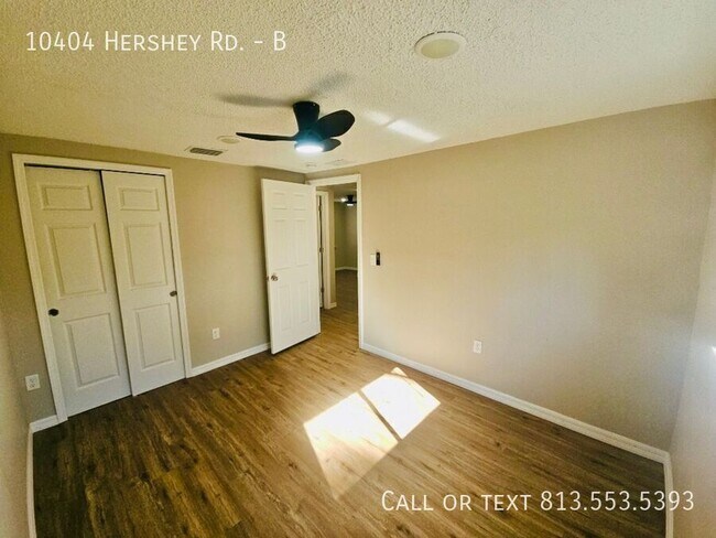 Building Photo - 10404 Hershey Rd