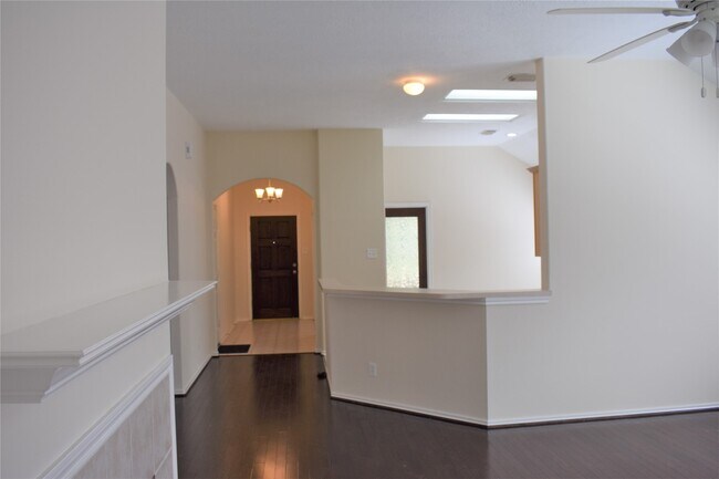 Building Photo - 15318 Ochre Leaf Trail