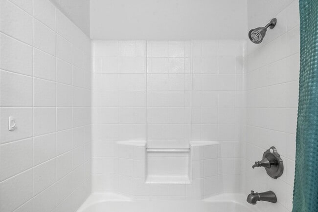 Building Photo - Affinity Townhome in Scripps Ranch