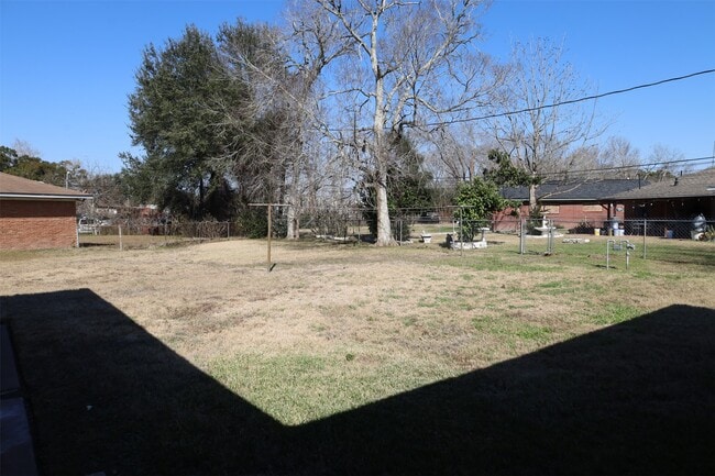 Building Photo - 13207 Santa Teresa Rd