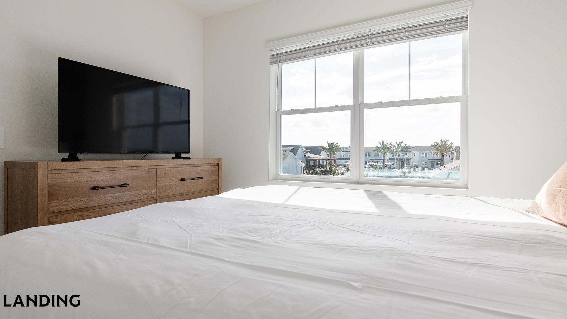 Building Photo - 8925 Livigno Wy