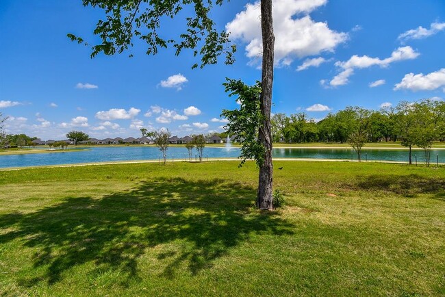 Building Photo - 1718 Anchor Breeze Dr