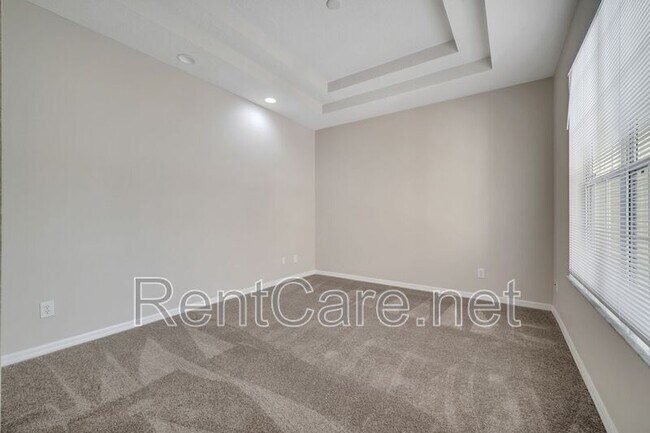 Building Photo - 14423 Bluebird Park Rd