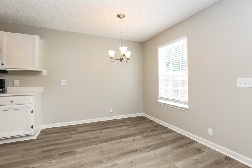 Building Photo - 247B Indian Park Dr