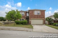 Building Photo - 3614 Bramble Pass