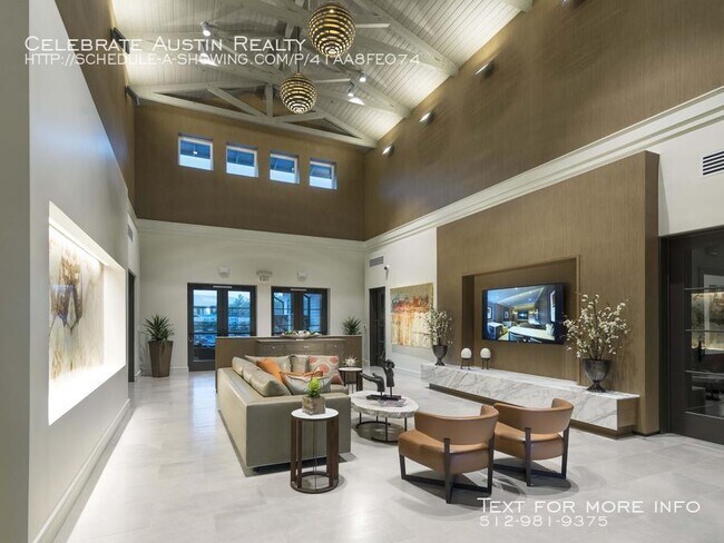 Building Photo - Hanover Lantana Hills-