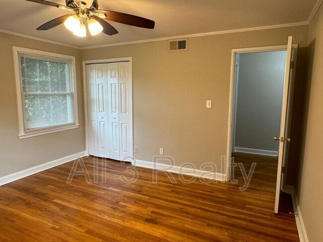Building Photo - 3561 Prince George Dr