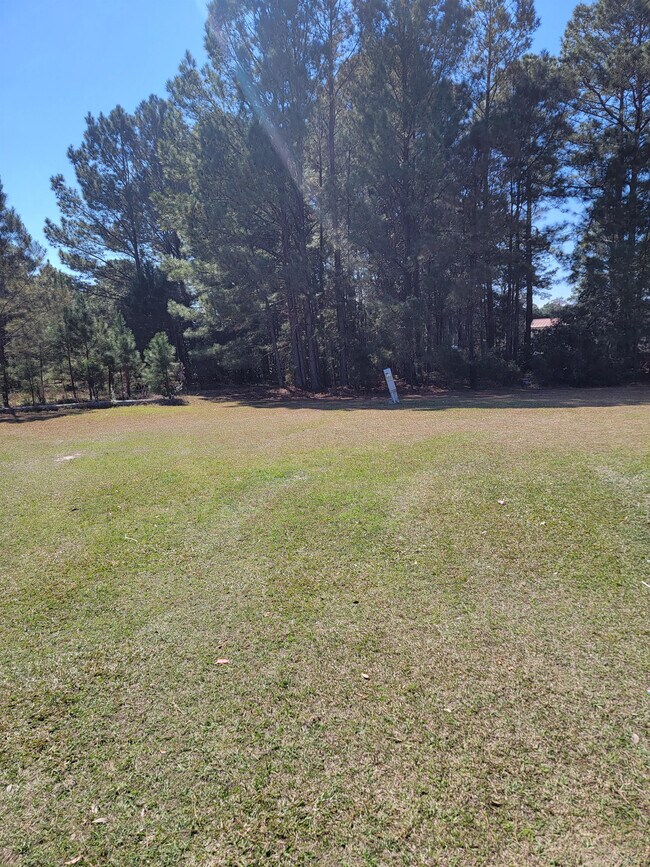 Primary Photo - 926 Hollywood Dr