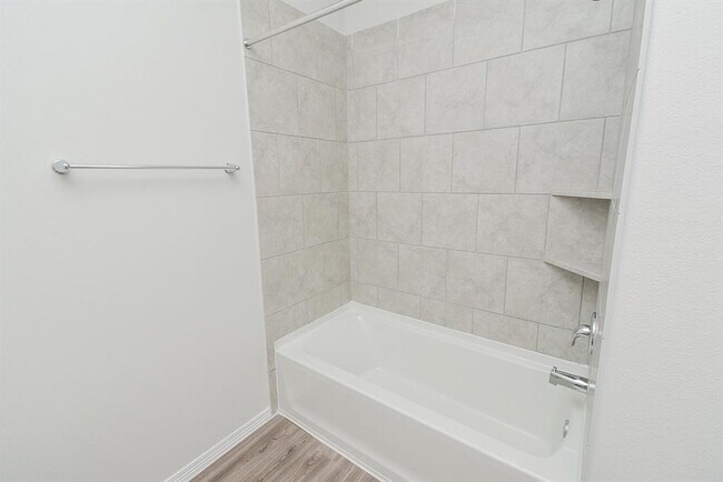 Building Photo - 23330 Spring Genesis Ln