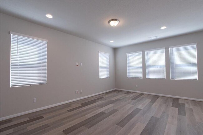 Building Photo - 177 Fluttermill Loop