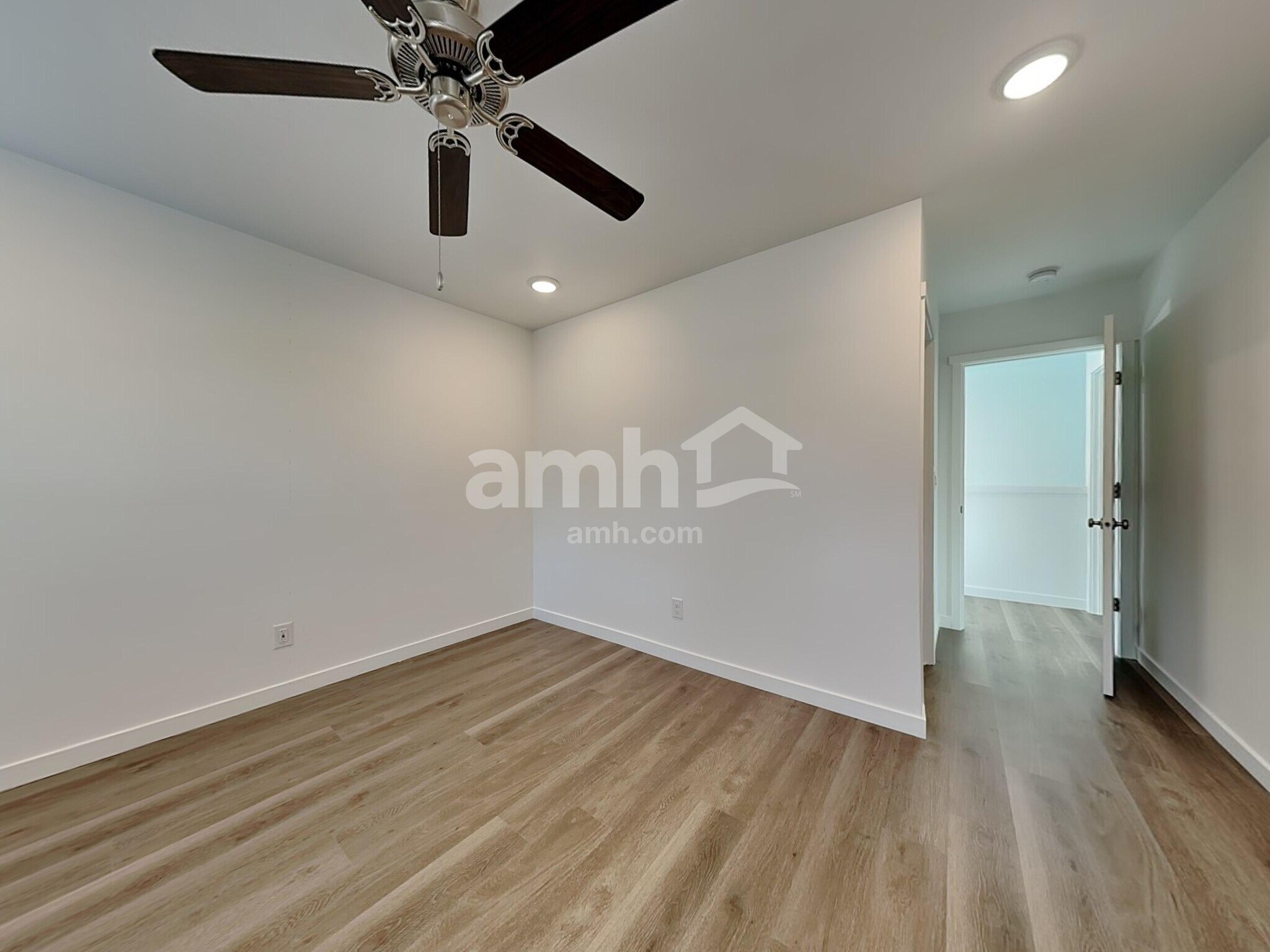 Building Photo - 9836 Kai Jurcevic Avenue