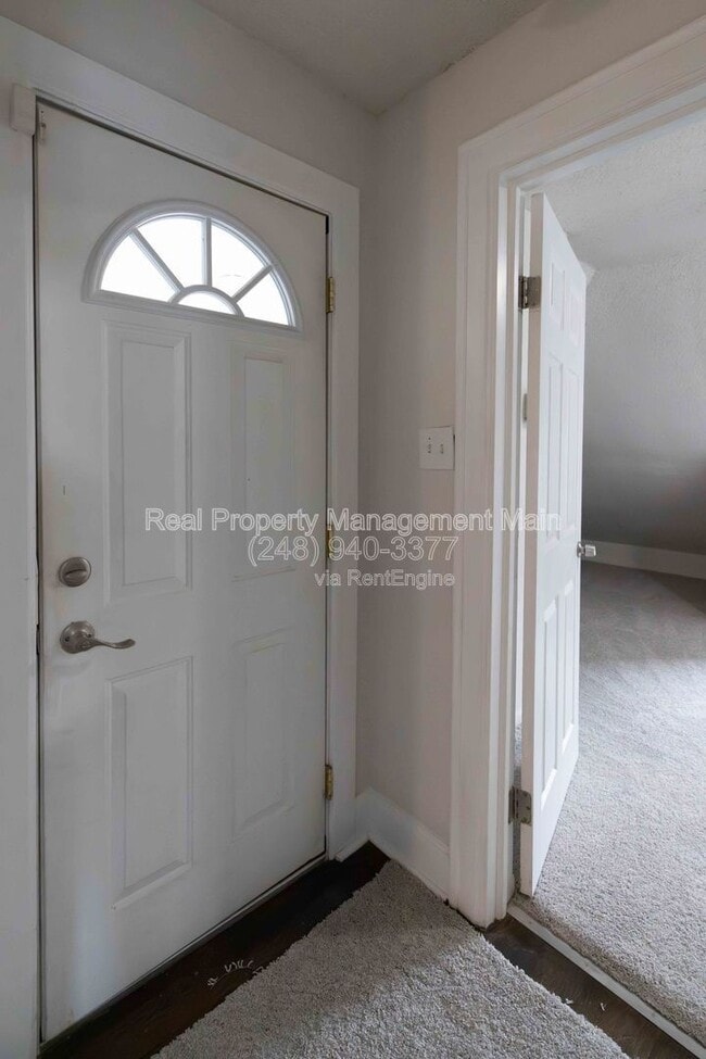 Building Photo - 1408 Glynn Ct