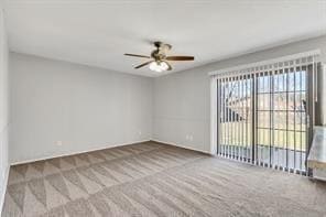 Building Photo - 6305 Monahans Ct