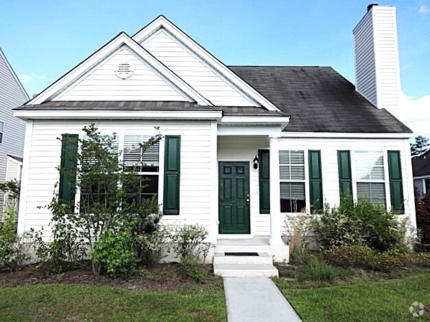 Building Photo - 44 Godley Park Way