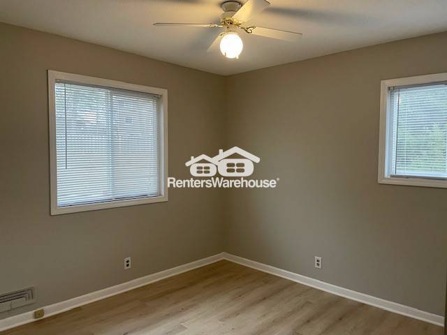 Building Photo - 651 Croixwood Pl