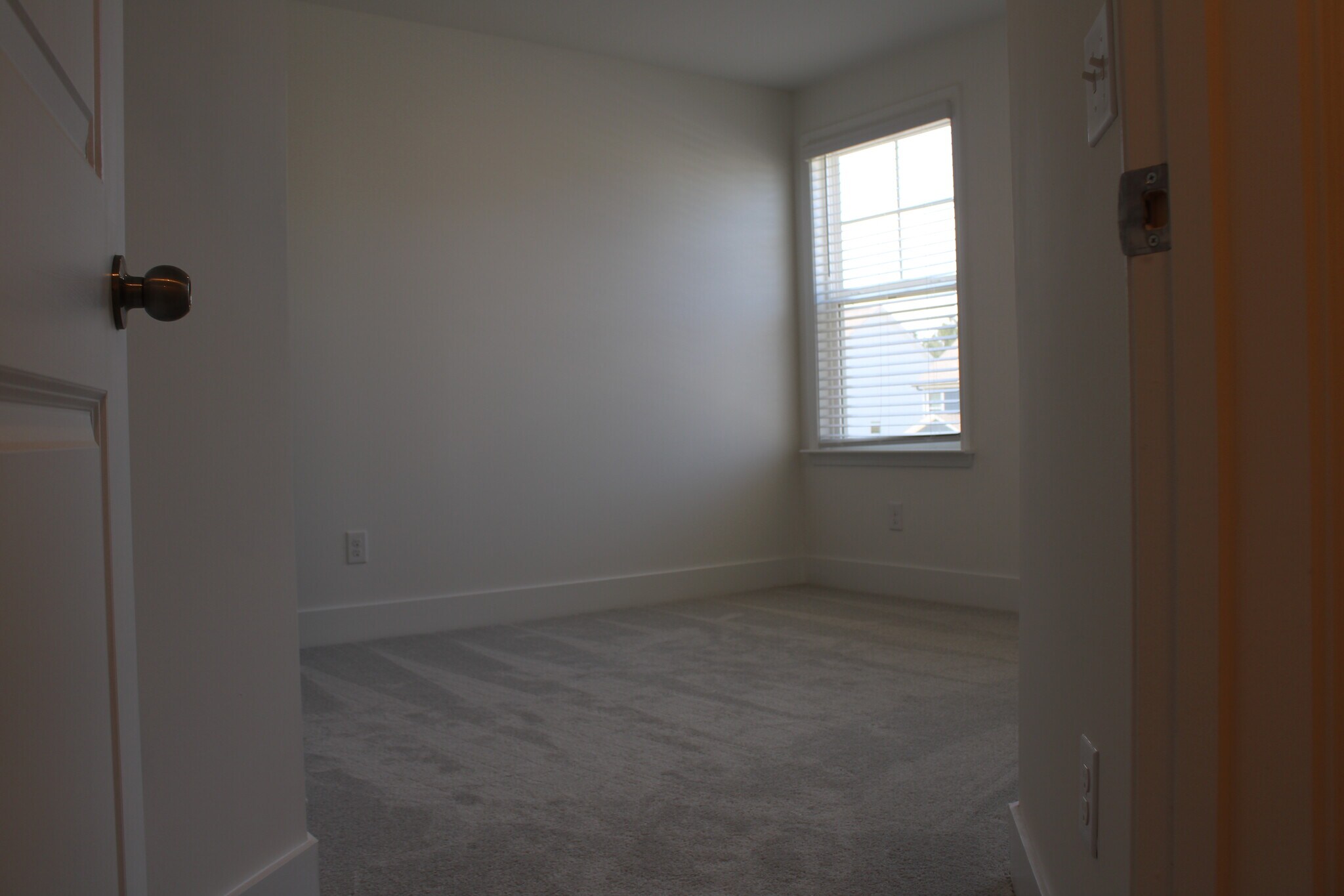 Building Photo - 175 Andalusa Ct