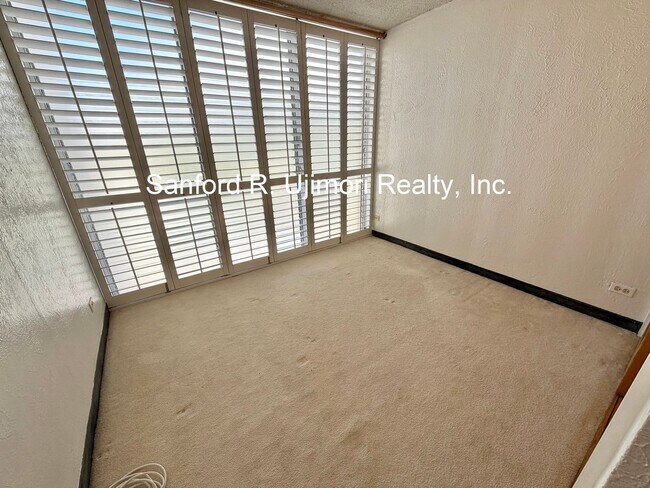 Building Photo - kewa1702