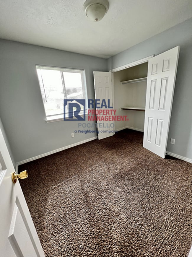 Building Photo - 1580 Zener St