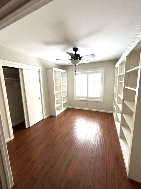 Building Photo - 2800 Banyan Tree Ln