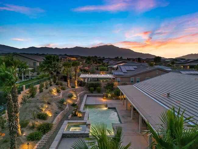 Building Photo - 73757 Picasso Dr
