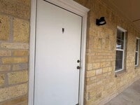 Building Photo - 4018 San Agustin Ave