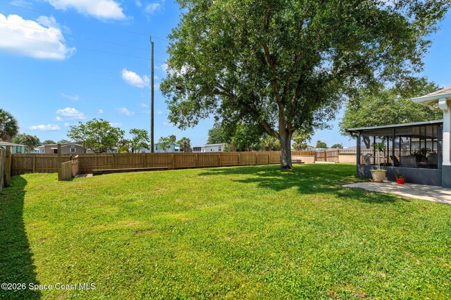 Building Photo - 249 East Dr