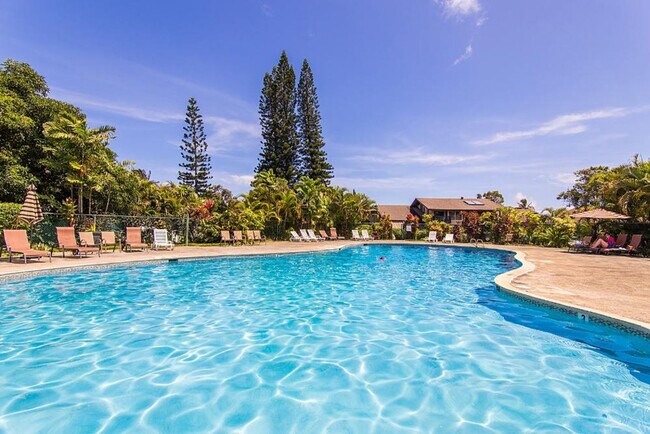 Building Photo - 3920 Wyllie Rd