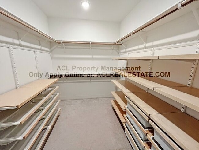 Building Photo - Modern 4-Bedroom Home with Solar, EV Charg...