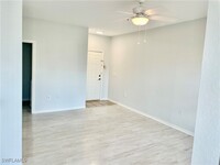 Building Photo - 23600 Walden Center Dr