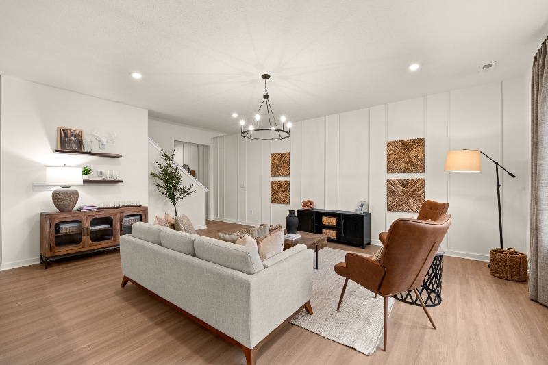 Building Photo - 3298 Joshstock Dr