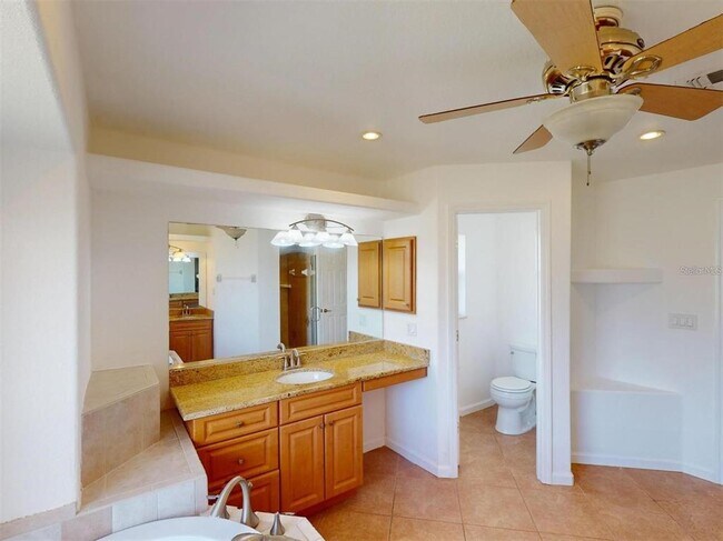 Building Photo - 158 Eppinger Dr