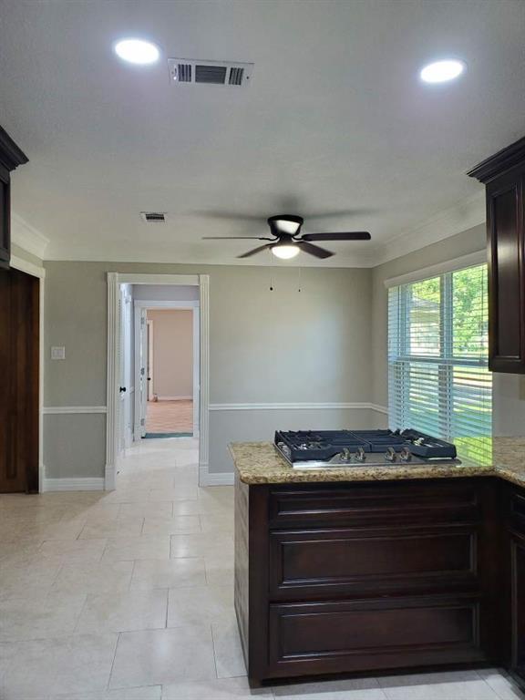 Building Photo - 17502 Rustington Dr