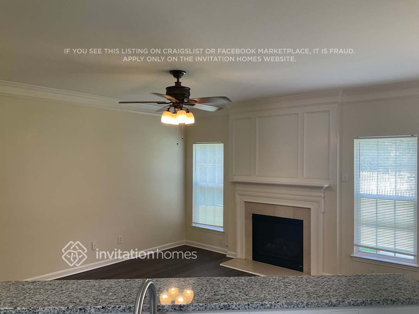 Building Photo - 6927 Cascade Dream Ct