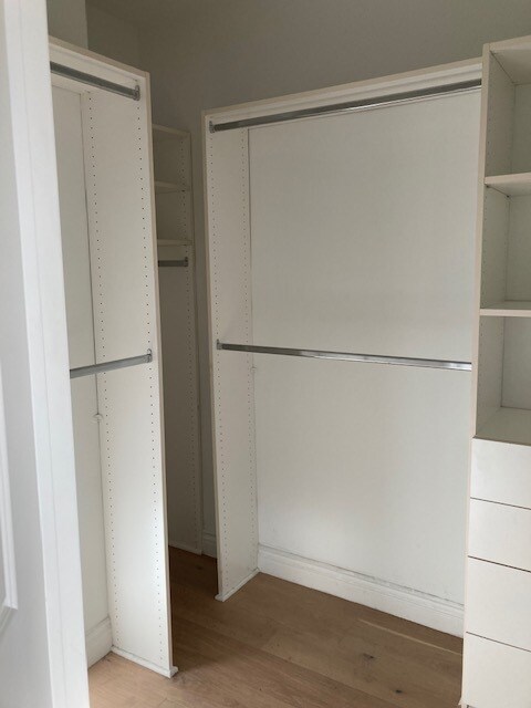 Building Photo - 811 6th St