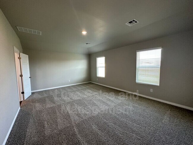 Building Photo - 12517 NW 139th St