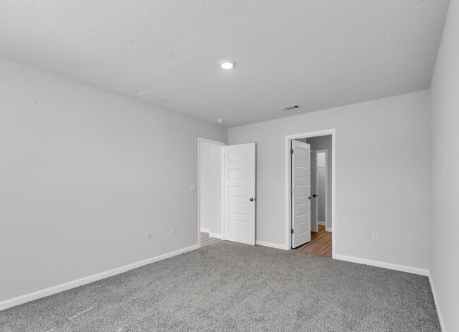 Building Photo - Home in Shoal River Landing with a Community Pool