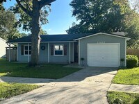 Building Photo - 11461 Cypress Bend Ct