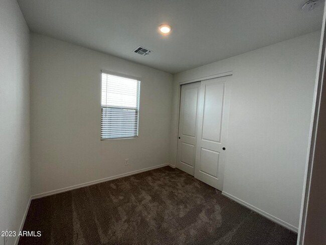 Building Photo - 9323 E Sector Dr