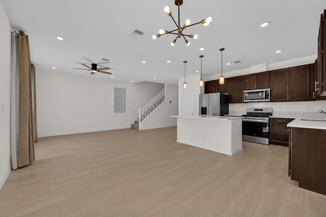 Building Photo - 10265 Restless River St