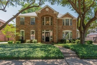 Building Photo - 8017 Kristina Ln