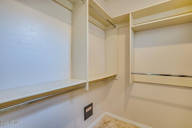 Building Photo - 11113 E Betony Dr