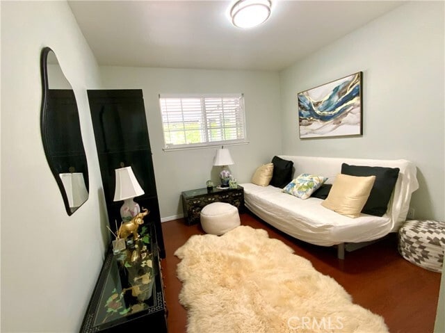 Building Photo - 143 S Pintado Dr