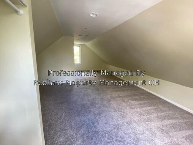 Building Photo - 5730 St Elmo Ave
